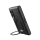 Spigen Slim Armor Pro S MagSafe do Samsung Galaxy Z Fold8 black - 1571751 - zdjęcie 5